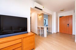 Blk 108A Alkaff Oasis (Toa Payoh), HDB 3 Rooms #617088301